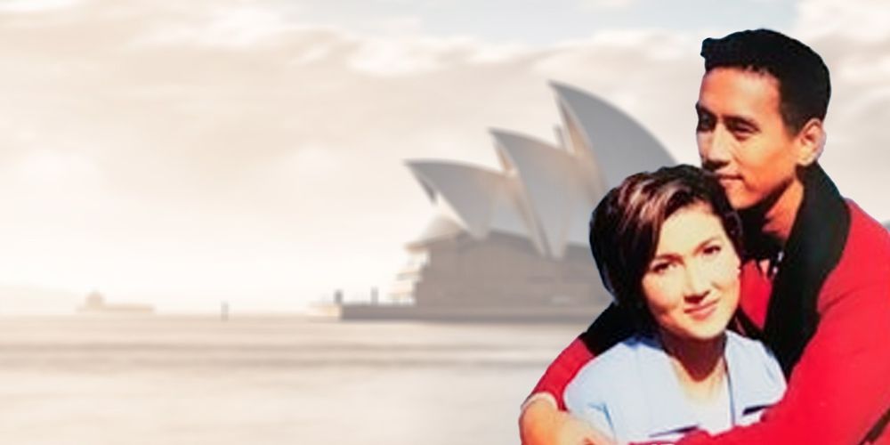 ยอดปรารถนา