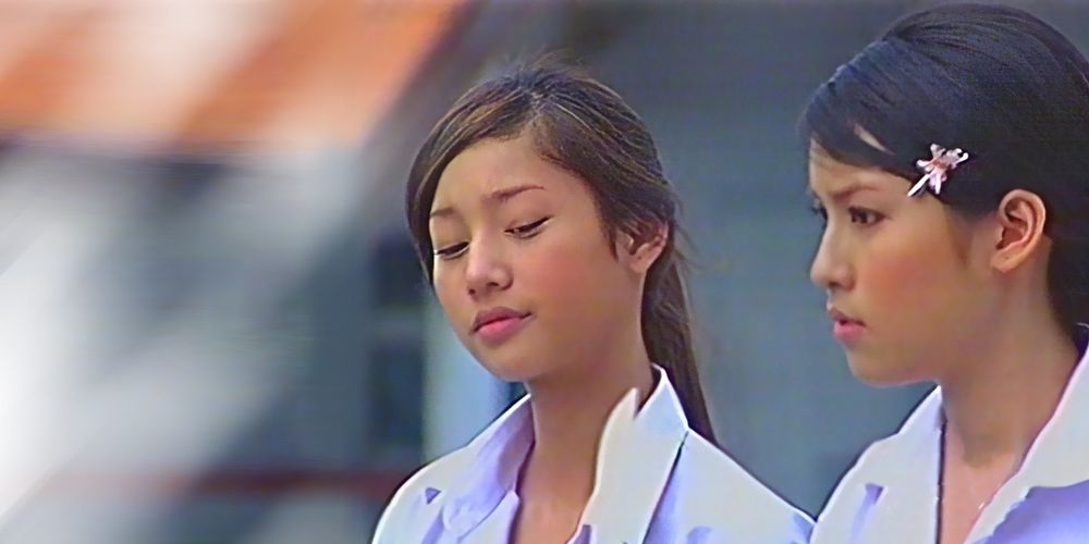 อุ่นไอรัก