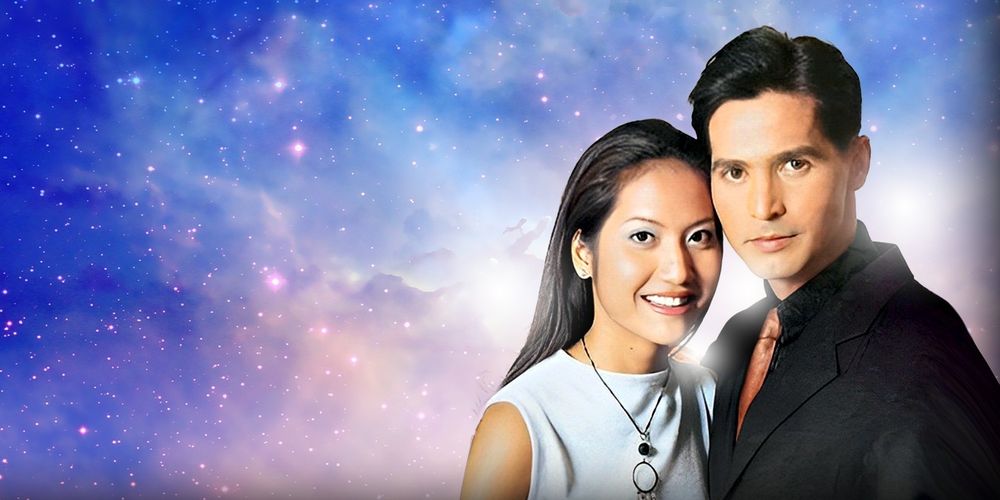 มนต์มายา