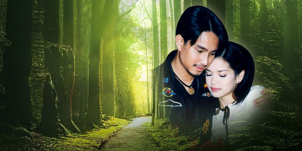 เมืองดาหลา