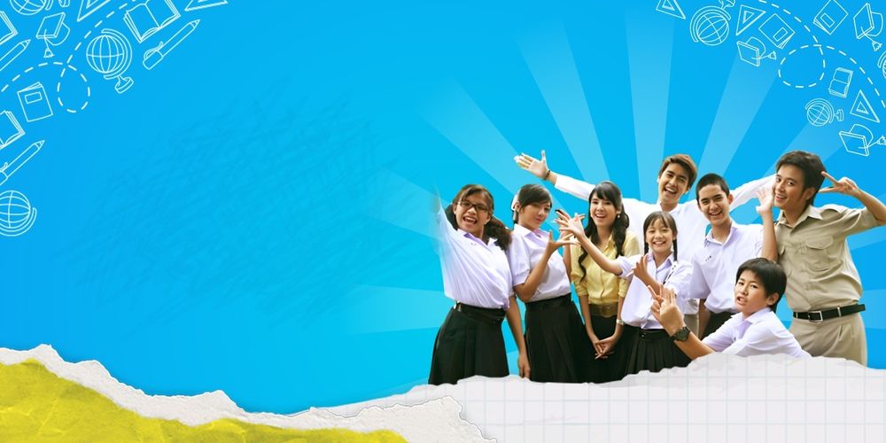 ใจใสรักษ์ยกก๊วน