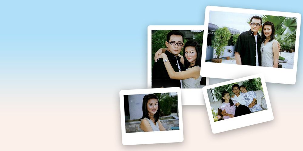 ดั่งสายน้ำไหล